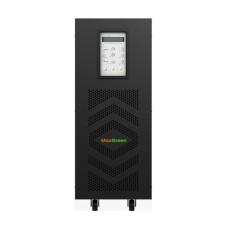 MaxGreen MGOE-B6KS 6000VA Online UPS With 16Pcs(12Vx9Ah) Battery